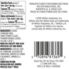 image:imageWilton Sparkling Sugar Sprinkles 525 oz Light Green525 Ounce Pack of 1