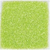 image:imageWilton Sparkling Sugar Sprinkles 525 oz Light Green525 Ounce Pack of 1