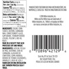 image:imageWilton White Sugar Pearl Sprinkles Wedding Cakes 49 ozBlack