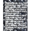 image:imageWilton White Sugar Pearl Sprinkles Wedding Cakes 49 ozBlack