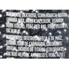image:imageWilton White Sugar Pearl Sprinkles Wedding Cakes 49 ozBlack