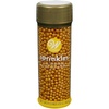 image:imageWilton White Sugar Pearl Sprinkles Wedding Cakes 49 ozDorado