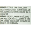 image:imageWilton White Sugar Pearl Sprinkles Wedding Cakes 49 ozDorado