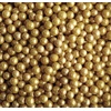 image:imageWilton White Sugar Pearl Sprinkles Wedding Cakes 49 ozDorado