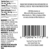 image:imageWilton White Sugar Pearl Sprinkles Wedding Cakes 49 ozDorado