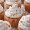 image:imageWilton White Sugar Pearl Sprinkles Wedding Cakes 49 ozDorado