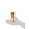 image:imageWilton White Sugar Pearl Sprinkles Wedding Cakes 49 ozDorado
