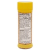 image:imageWilton White Sugar Pearl Sprinkles Wedding Cakes 49 ozGold