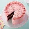 image:imageWilton White Sugar Pearl Sprinkles Wedding Cakes 49 ozPink
