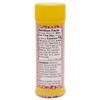 image:imageWilton White Sugar Pearl Sprinkles Wedding Cakes 49 ozPink