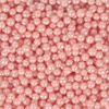 image:imageWilton White Sugar Pearl Sprinkles Wedding Cakes 49 ozPink
