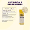 image:imageWilton White Sugar Pearl Sprinkles Wedding Cakes 49 ozWhite