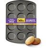 Muffin Top - 12 Cup
