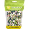 image:imageWilton Rainbow Sprinkles Mix Jimmies and Nonpareils 10 ozCactus