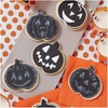 image:imageWilton Decorator Preferred Chocolate Fondant ReadytoUse 239 ozBlack