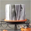 image:imageWilton Decorator Preferred Chocolate Fondant ReadytoUse 239 ozBlack