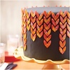 image:imageWilton Decorator Preferred Chocolate Fondant ReadytoUse 239 ozBlack