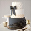 image:imageWilton Decorator Preferred Chocolate Fondant ReadytoUse 239 ozBlack