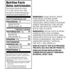 image:imageWilton Decorator Preferred Chocolate Fondant ReadytoUse 239 ozBlack
