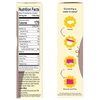 image:imageWilton Decorator Preferred Chocolate Fondant ReadytoUse 239 ozChocolate