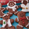 image:imageWilton Decorator Preferred Chocolate Fondant ReadytoUse 239 ozChocolate