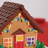 image:imageWilton Decorator Preferred Chocolate Fondant ReadytoUse 239 ozChocolate