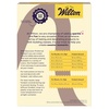 image:imageWilton Decorator Preferred Chocolate Fondant ReadytoUse 239 ozChocolate