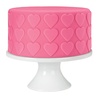 image:imageWilton Decorator Preferred Chocolate Fondant ReadytoUse 239 ozPink
