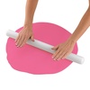 image:imageWilton Decorator Preferred Chocolate Fondant ReadytoUse 239 ozPink