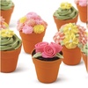 image:imageWilton Decorator Preferred Chocolate Fondant ReadytoUse 239 ozPink