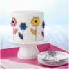image:imageWilton Decorator Preferred Chocolate Fondant ReadytoUse 239 ozPink