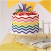 image:imageWilton Decorator Preferred Chocolate Fondant ReadytoUse 239 ozPink