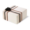 image:imageWilton Decorator Preferred Skin Tone Fondant Icing176 ounces