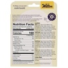 image:imageWilton Decorator Preferred Skin Tone Fondant Icing176 ounces