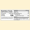 image:imageWilton ReadytoUse Royal Icing White HardDrying 14 oz14 Ounce Pack of 1