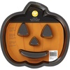 image:imageNovelty Cake PanJackOLantern Fluted 11X106X16