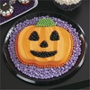 image:imageNovelty Cake PanJackOLantern Fluted 11X106X16