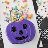 image:imageNovelty Cake PanJackOLantern Fluted 11X106X16