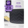 image:imageWilton Decorator Preferred Royal Blue Fondant EasytoRoll 24 ozBlack