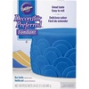 image:imageWilton Decorator Preferred Royal Blue Fondant EasytoRoll 24 ozBlue