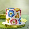 image:imageWilton Decorator Preferred Royal Blue Fondant EasytoRoll 24 ozGreen
