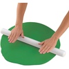 image:imageWilton Decorator Preferred Royal Blue Fondant EasytoRoll 24 ozGreen