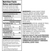 image:imageWilton Decorator Preferred Royal Blue Fondant EasytoRoll 24 ozGreen