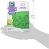 image:imageWilton Decorator Preferred Royal Blue Fondant EasytoRoll 24 ozGreen