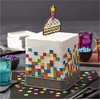 image:imageWilton Decorator Preferred Royal Blue Fondant EasytoRoll 24 ozGreen