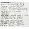 image:imageWilton Decorator Preferred Royal Blue Fondant EasytoRoll 24 ozGreen