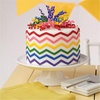 image:imageWilton Decorator Preferred Royal Blue Fondant EasytoRoll 24 ozGreen