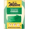 image:imageWilton Decorator Preferred Royal Blue Fondant EasytoRoll 24 ozGreen