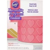 image:imageWilton Decorator Preferred Royal Blue Fondant EasytoRoll 24 ozPink