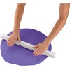 image:imageWilton Decorator Preferred Royal Blue Fondant EasytoRoll 24 ozPurple